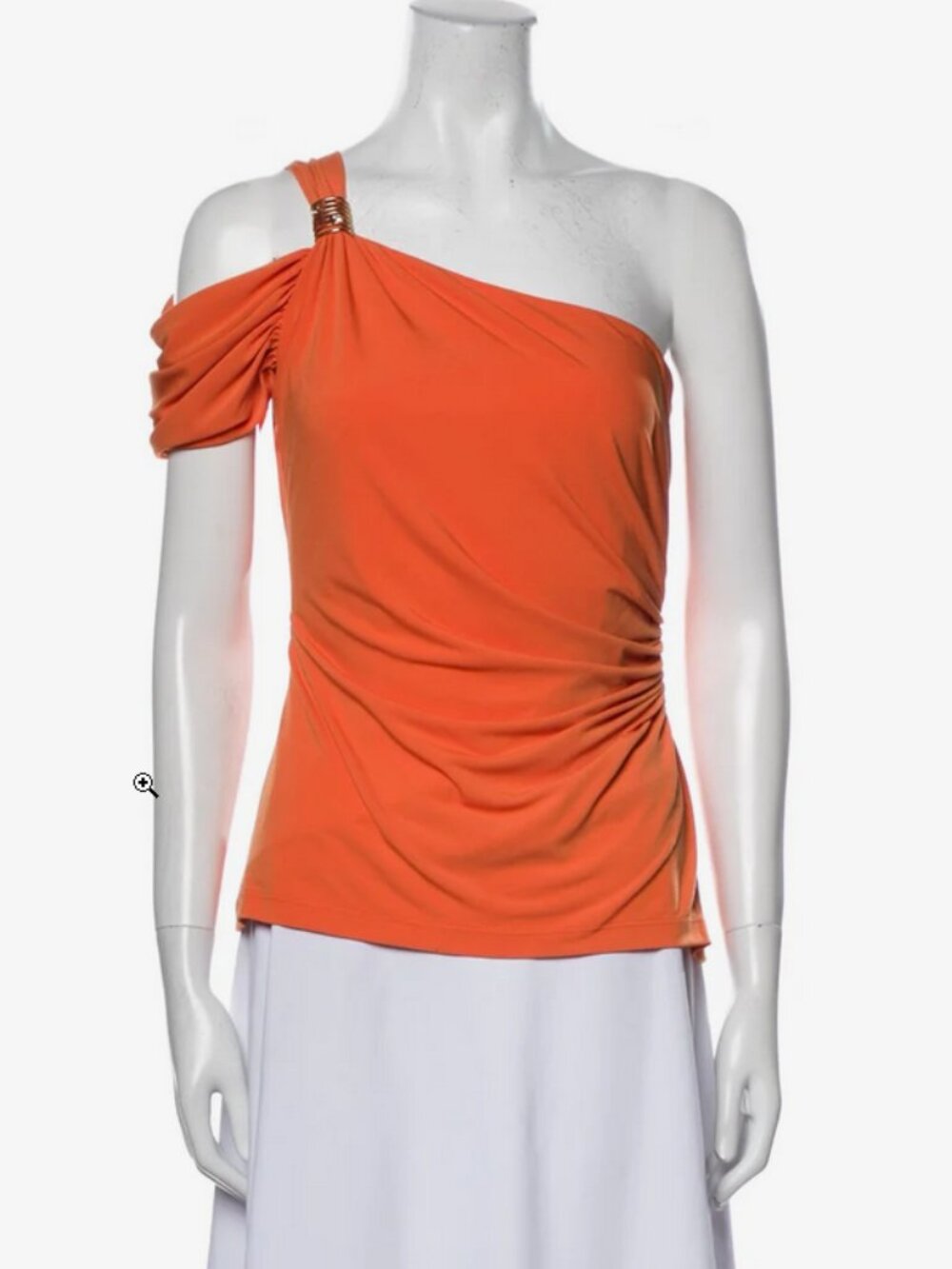 David Meister Top